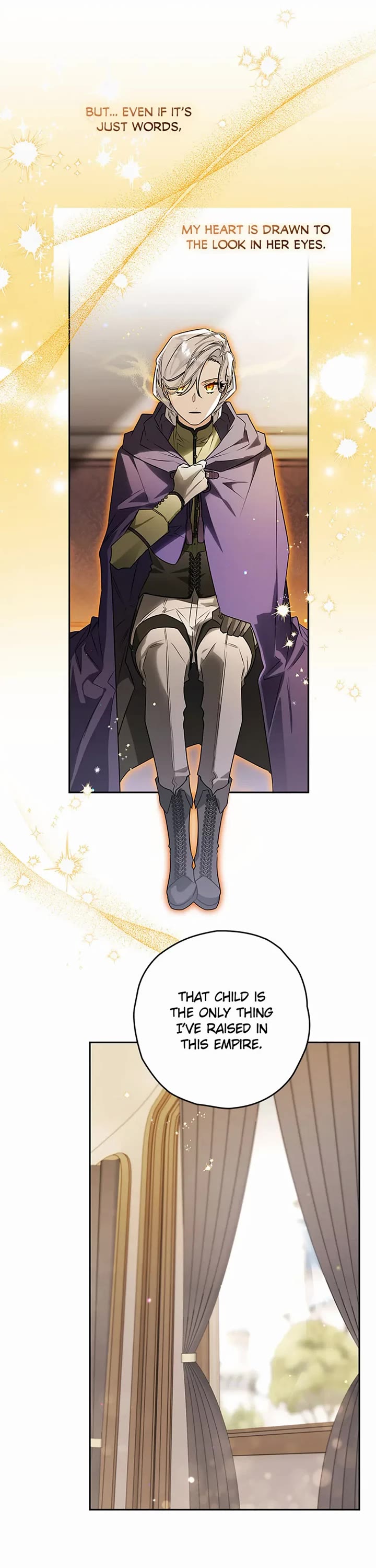 Sigrid chapter 97 page 22