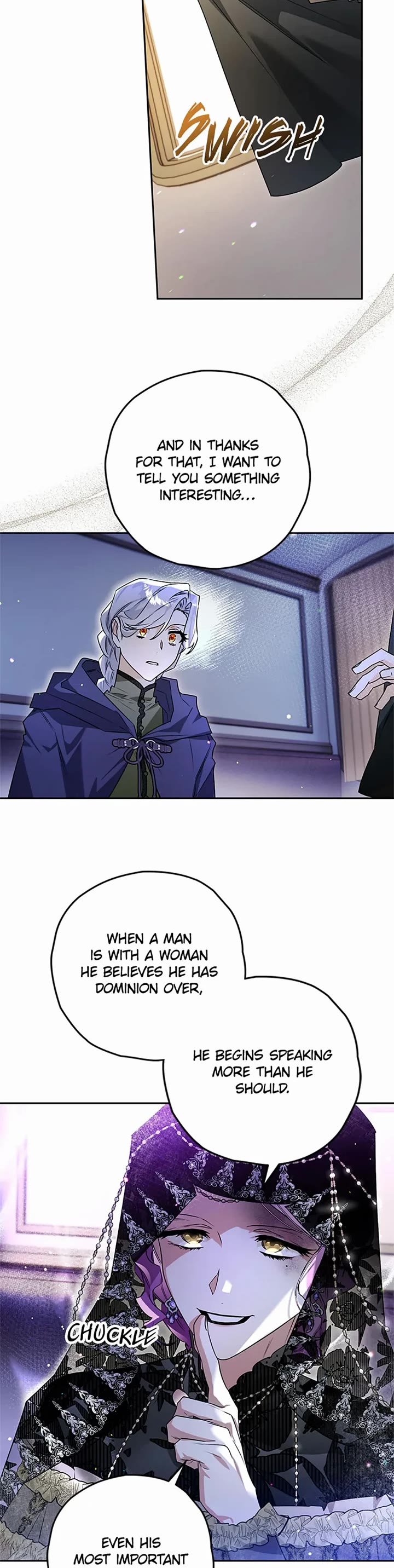 Sigrid chapter 97 page 24