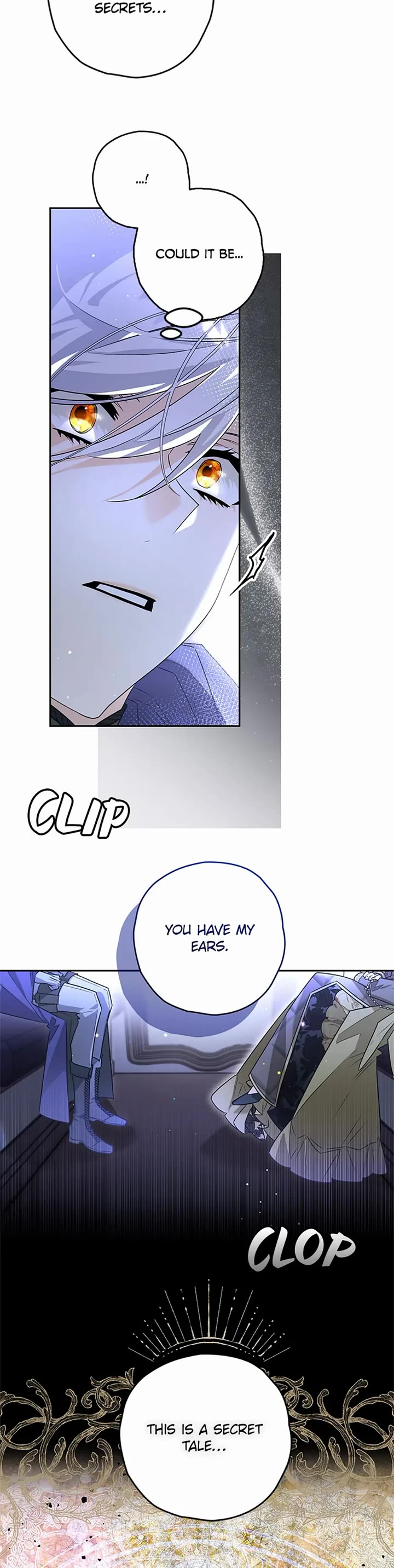 Sigrid chapter 97 page 25