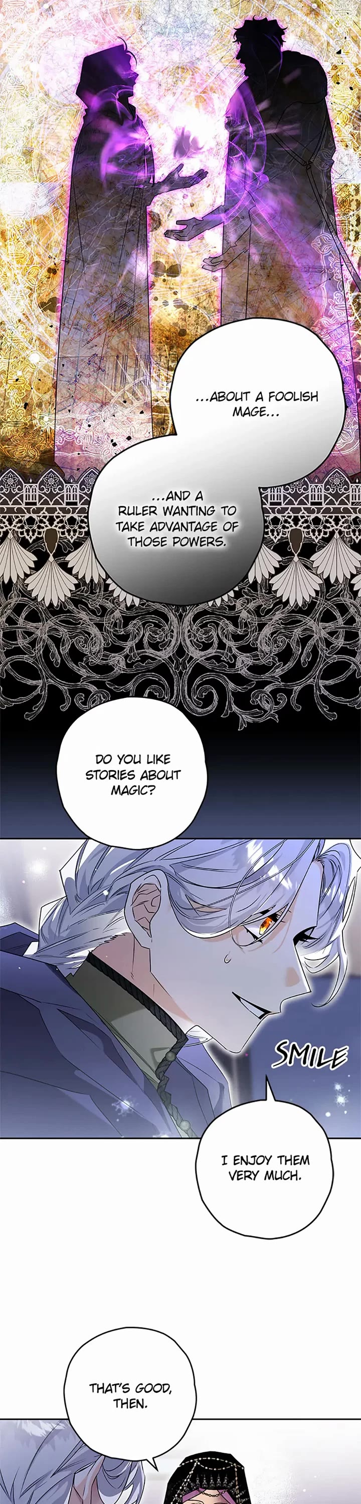 Sigrid chapter 97 page 26