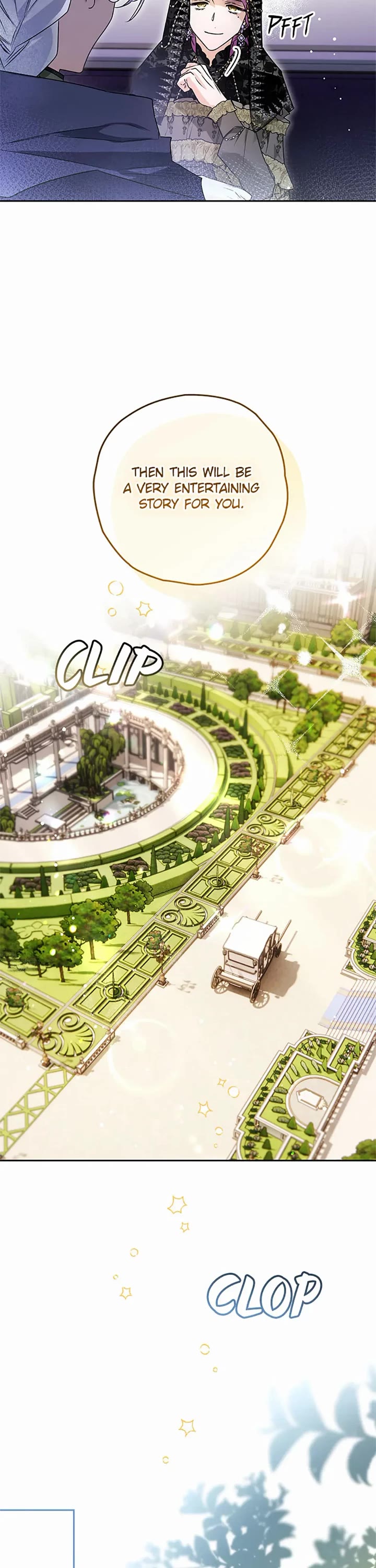 Sigrid chapter 97 page 27