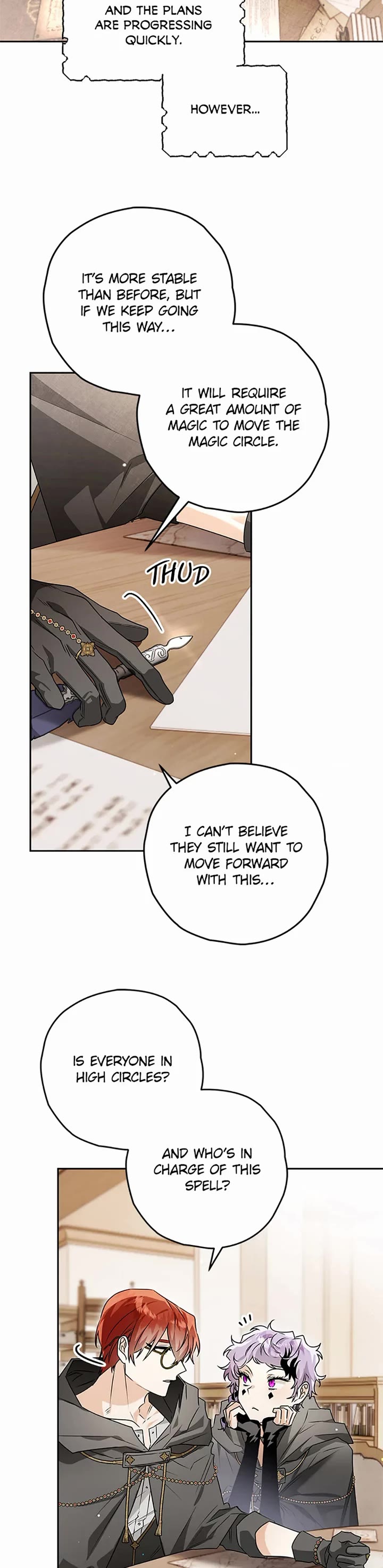 Sigrid chapter 97 page 29