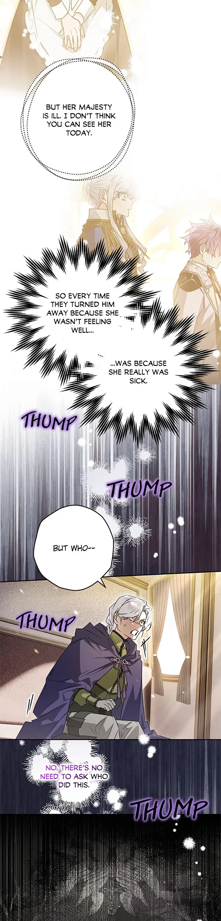 Sigrid chapter 97 page 3