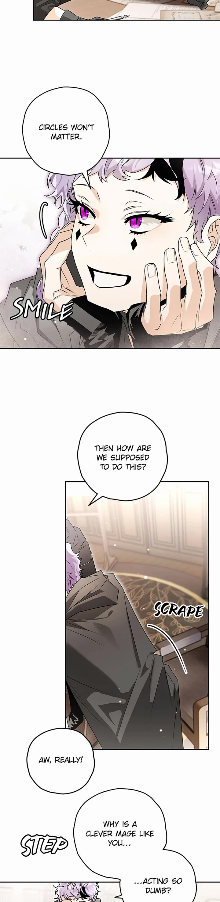 Sigrid chapter 97 page 30