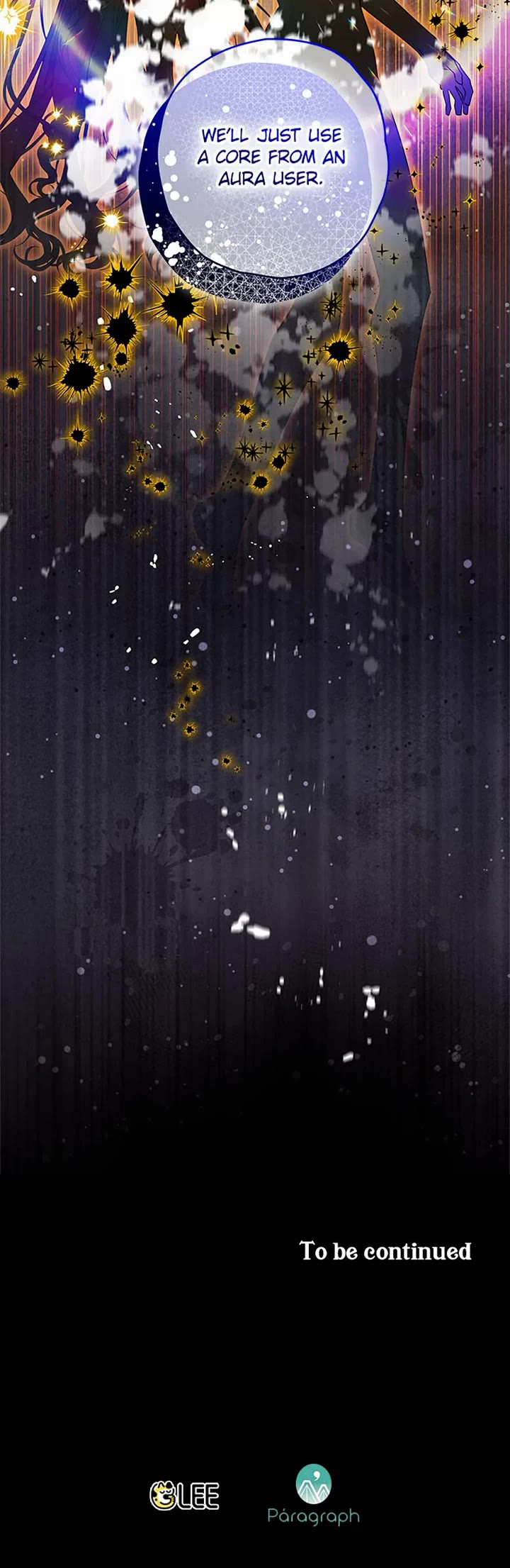 Sigrid chapter 97 page 33