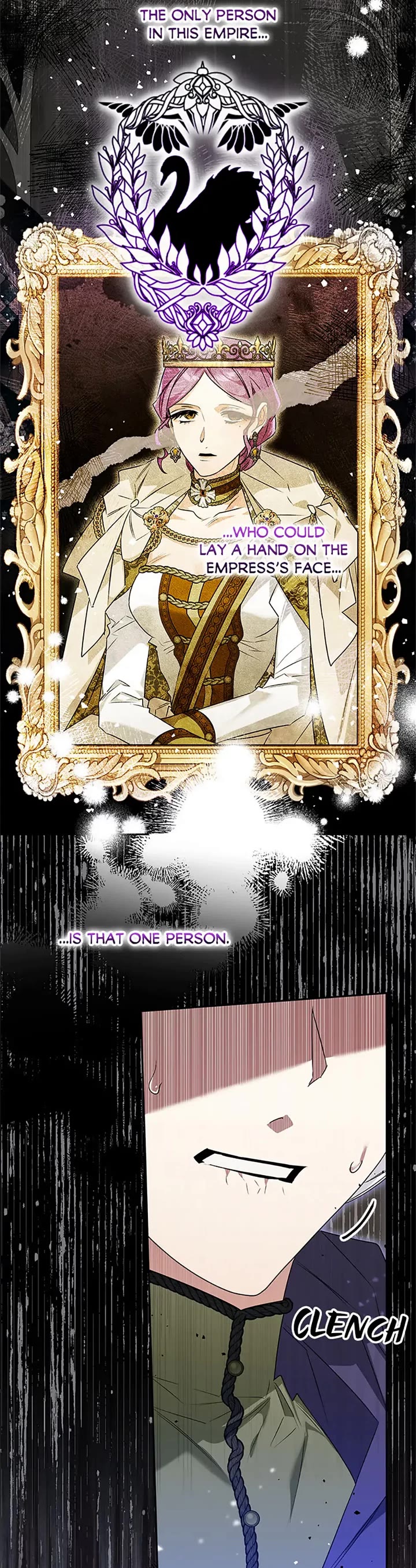 Sigrid chapter 97 page 4