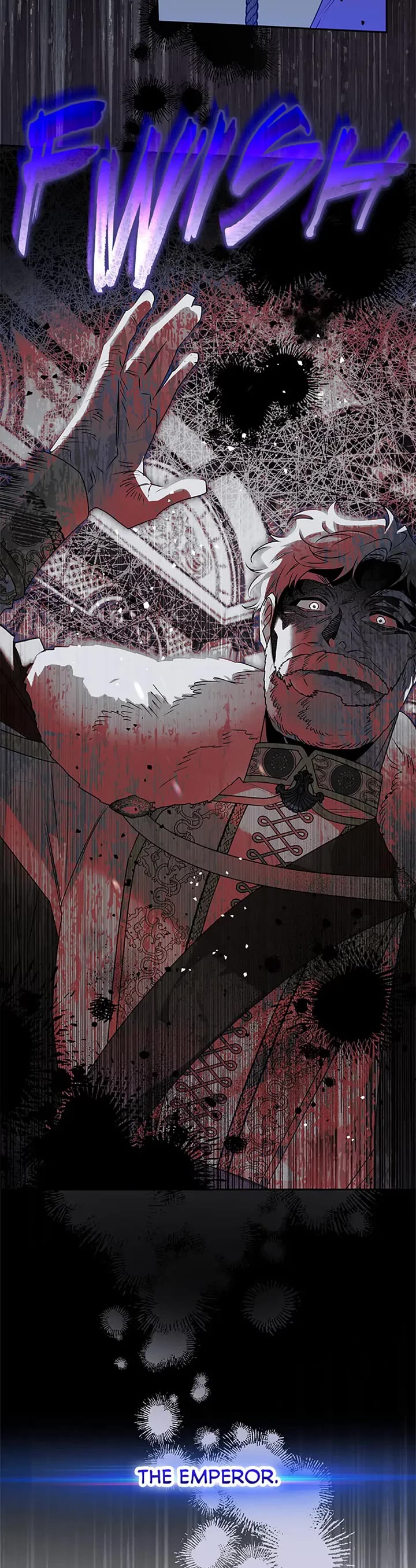 Sigrid chapter 97 page 5