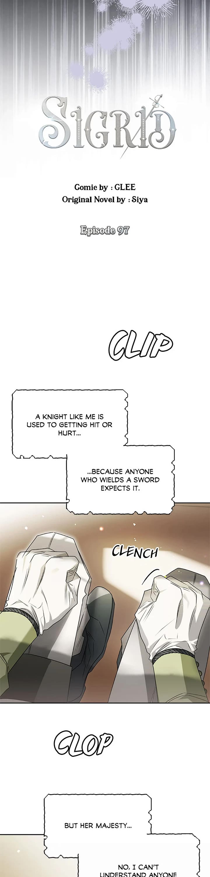 Sigrid chapter 97 page 6