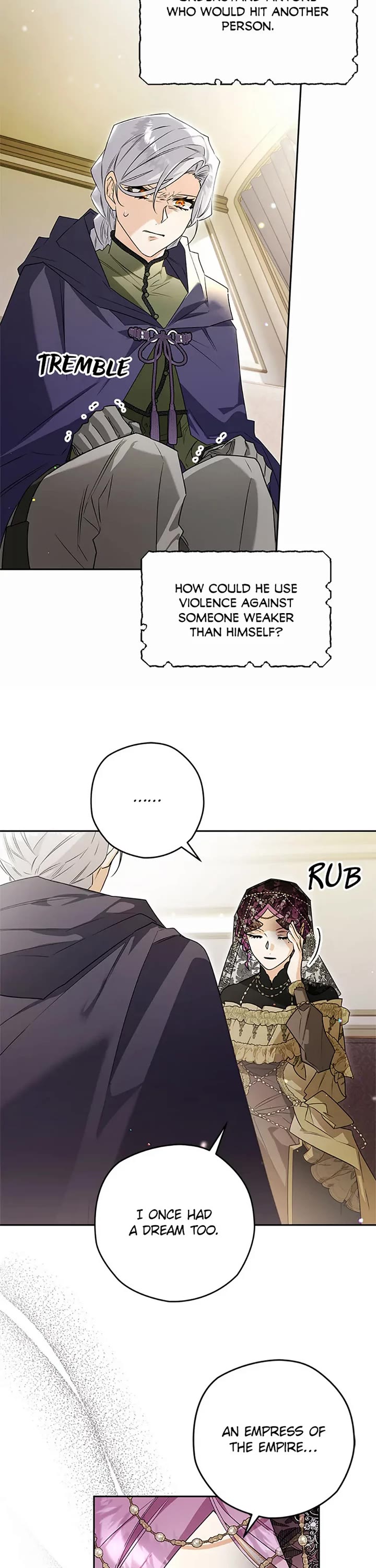 Sigrid chapter 97 page 7