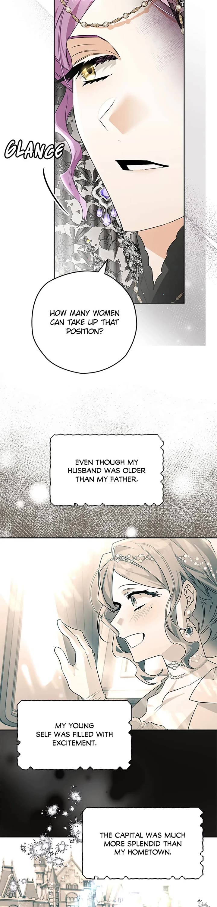 Sigrid chapter 97 page 8