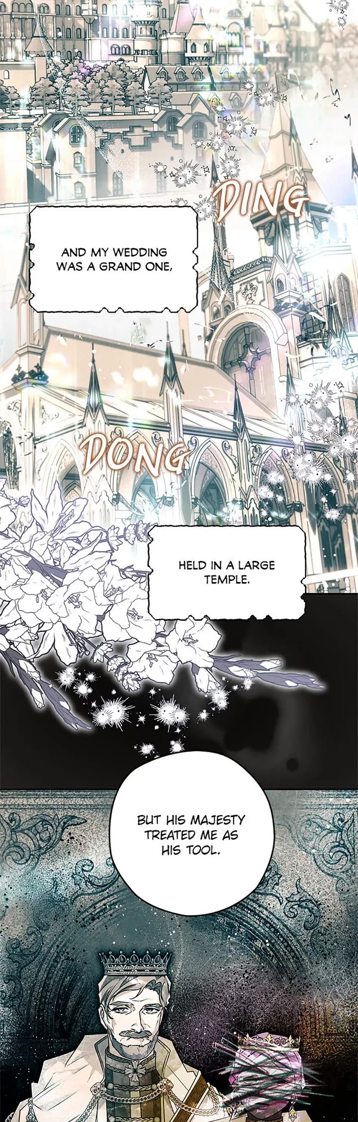 Sigrid chapter 97 page 9