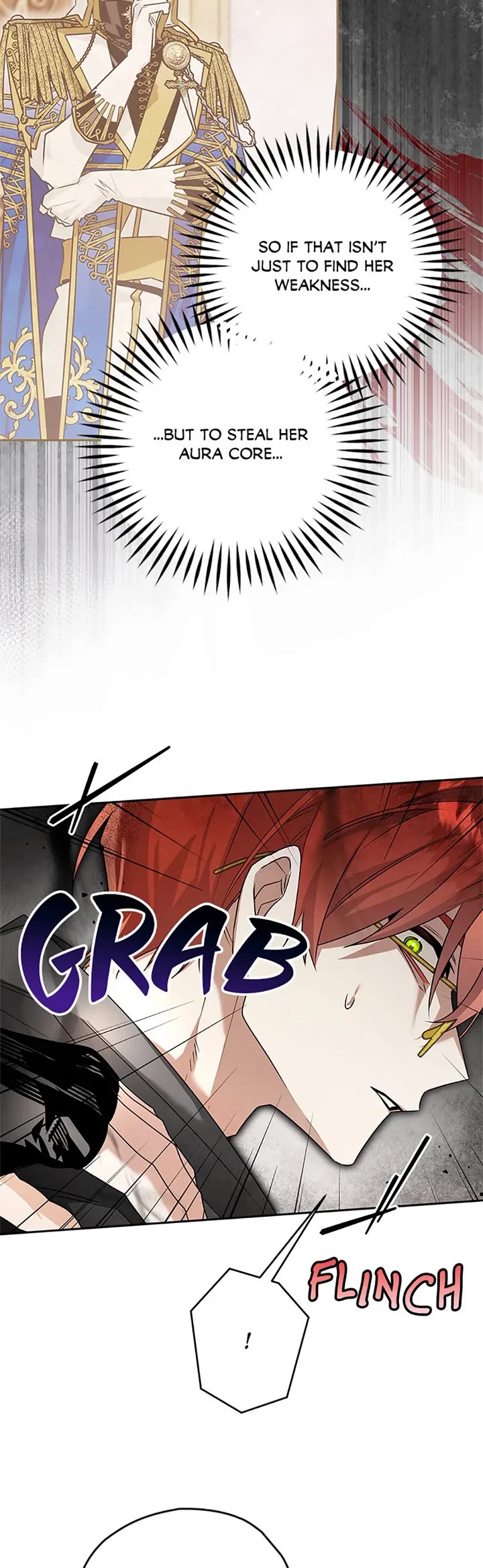 Sigrid chapter 98 page 10