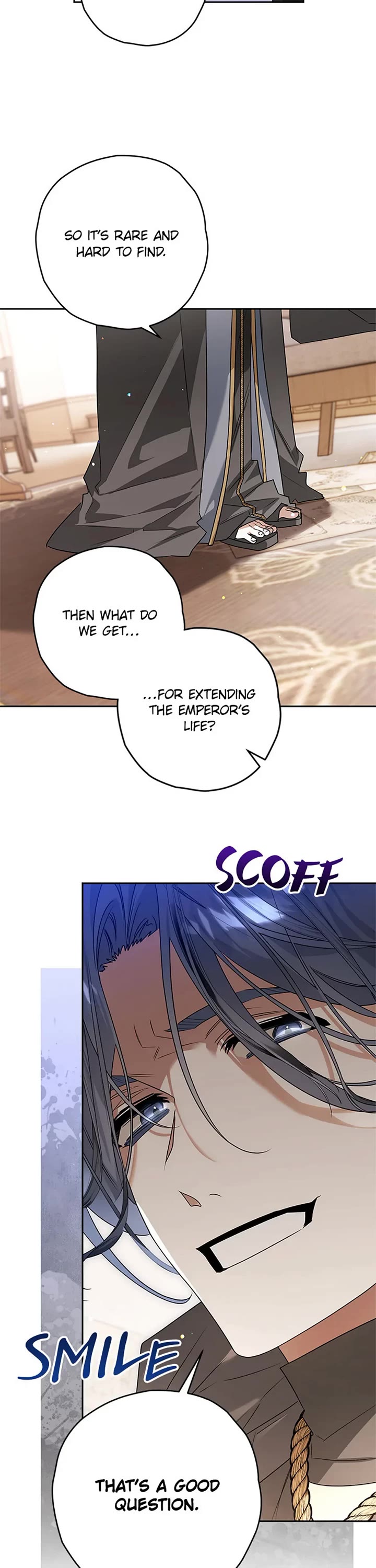 Sigrid chapter 98 page 12