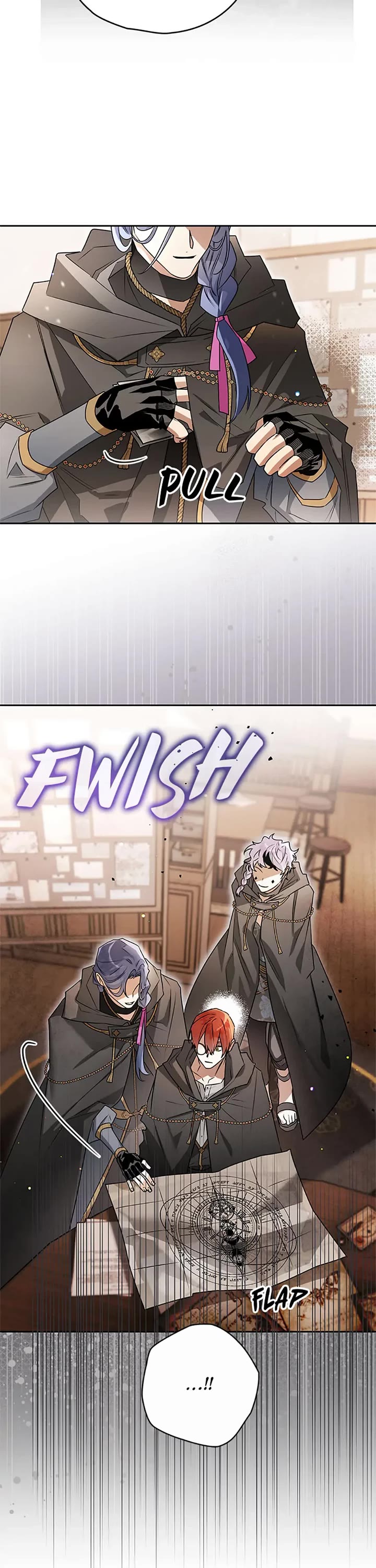 Sigrid chapter 98 page 13