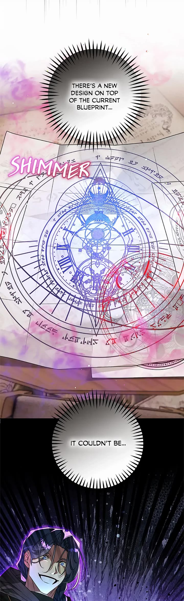 Sigrid chapter 98 page 14