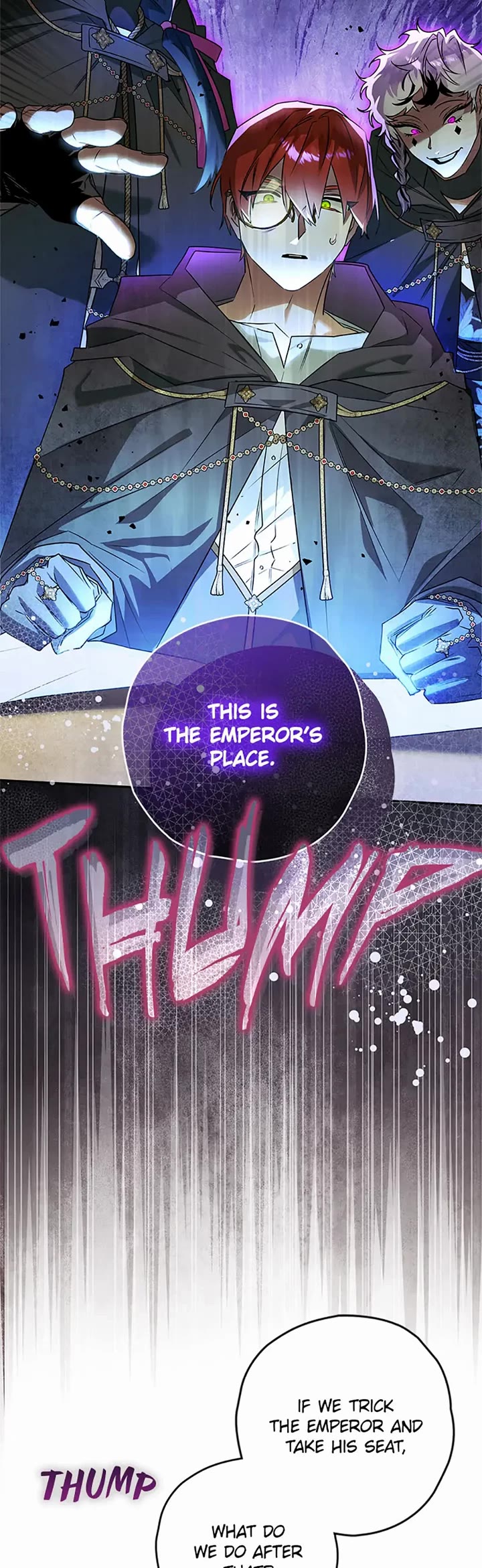 Sigrid chapter 98 page 15