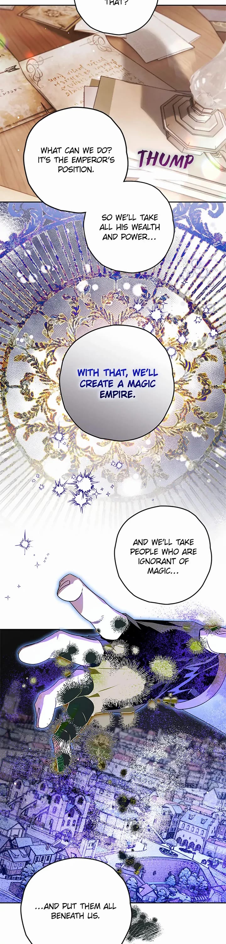 Sigrid chapter 98 page 16