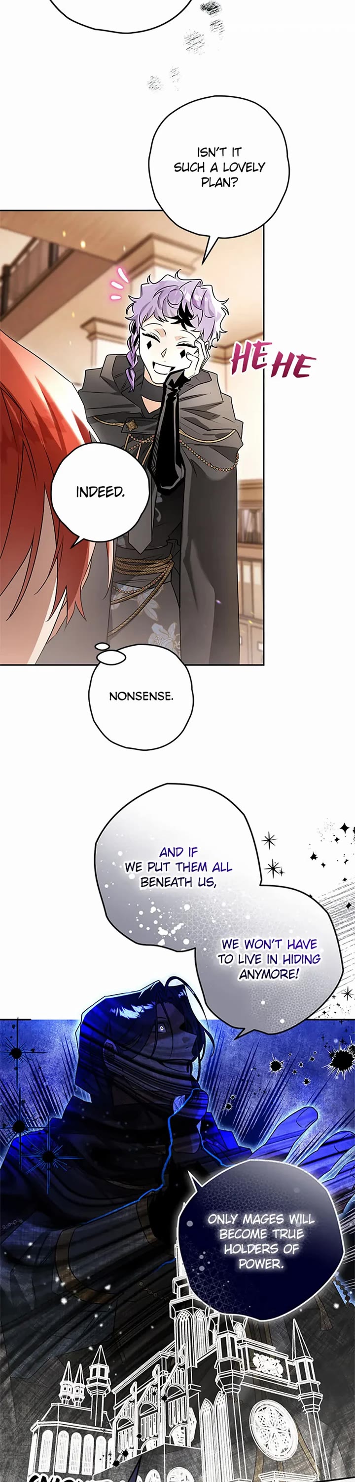 Sigrid chapter 98 page 17