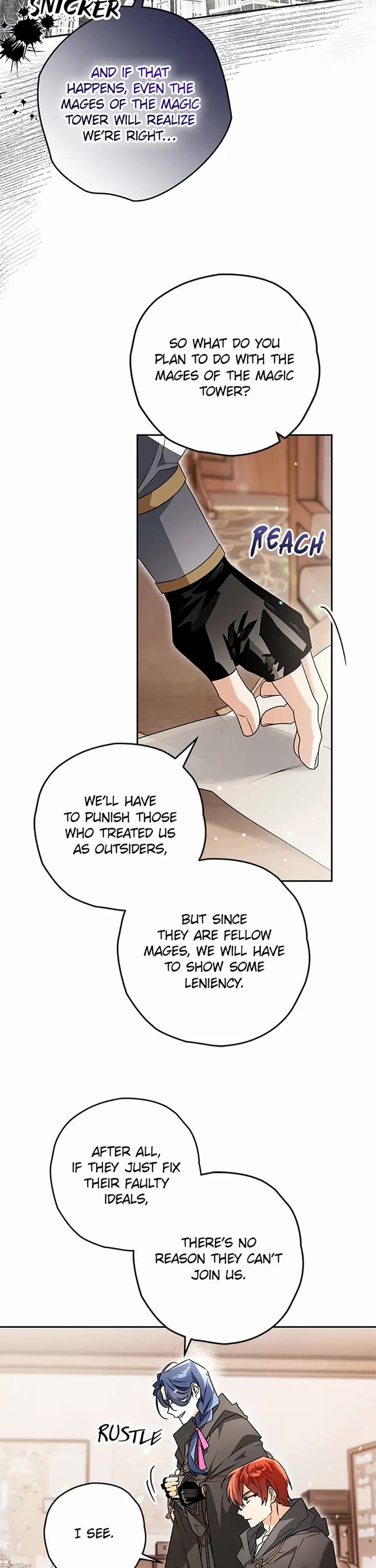 Sigrid chapter 98 page 18