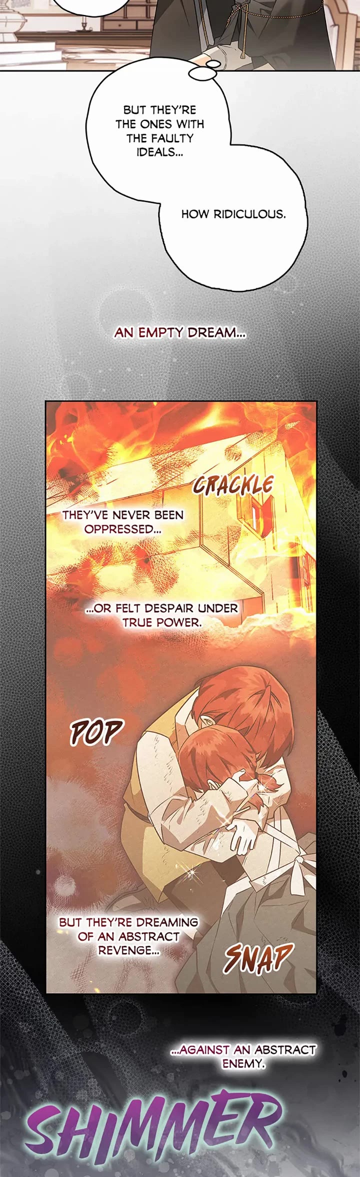 Sigrid chapter 98 page 19