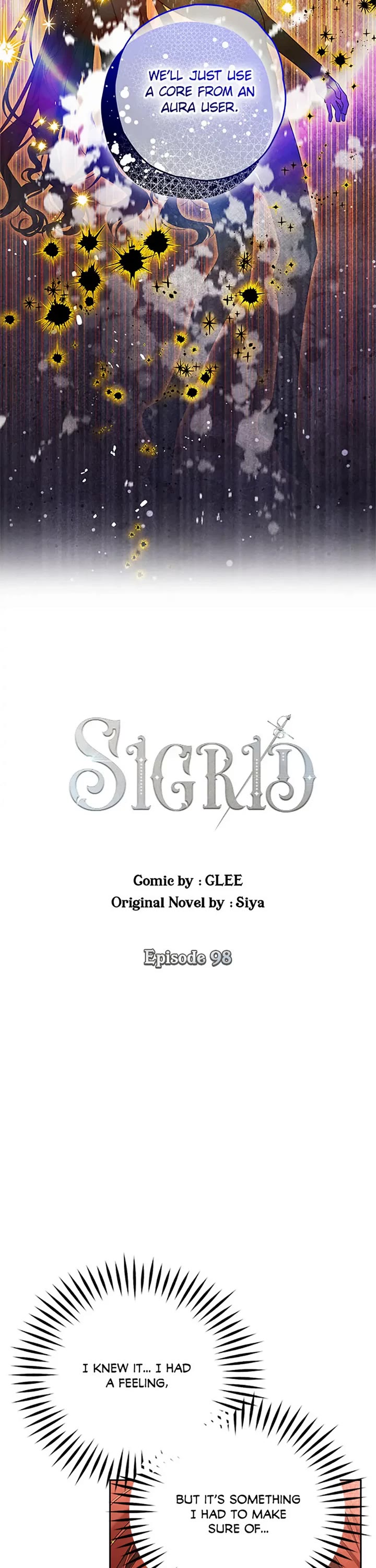 Sigrid chapter 98 page 2