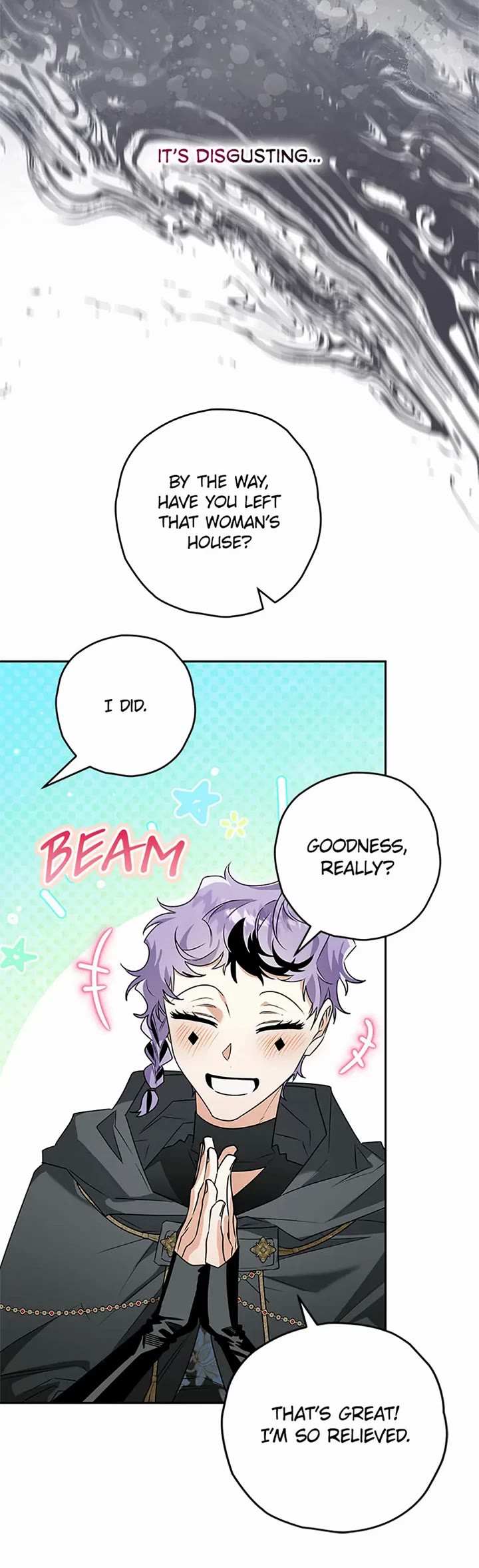 Sigrid chapter 98 page 20