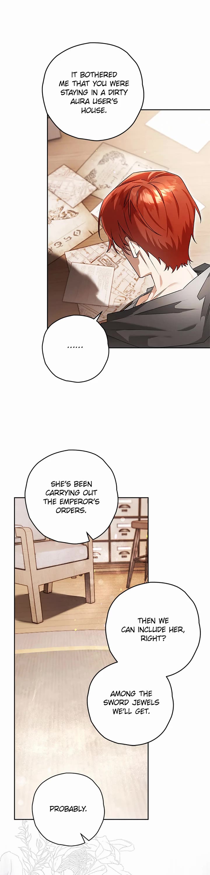 Sigrid chapter 98 page 21