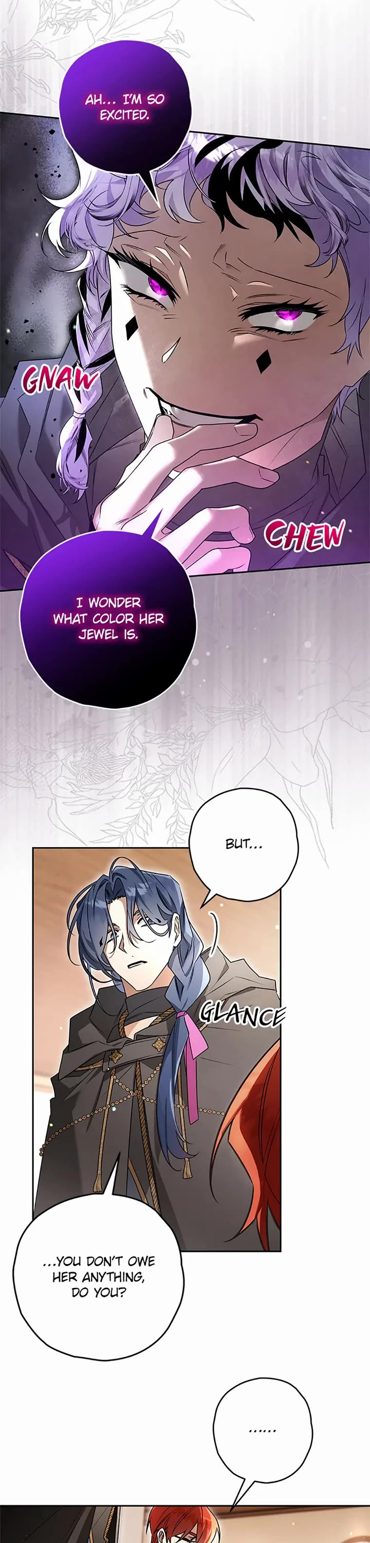 Sigrid chapter 98 page 22