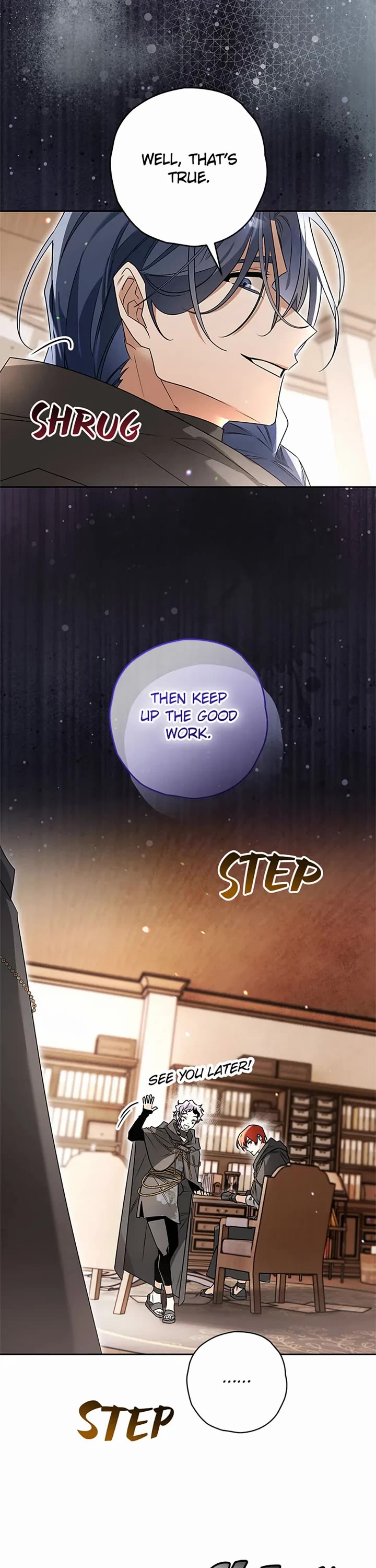 Sigrid chapter 98 page 27