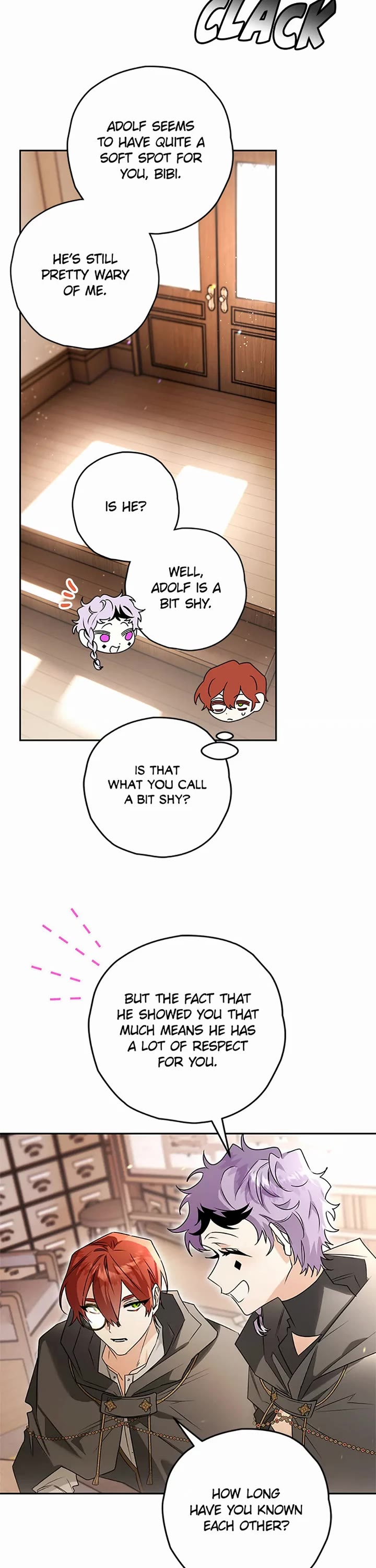 Sigrid chapter 98 page 28