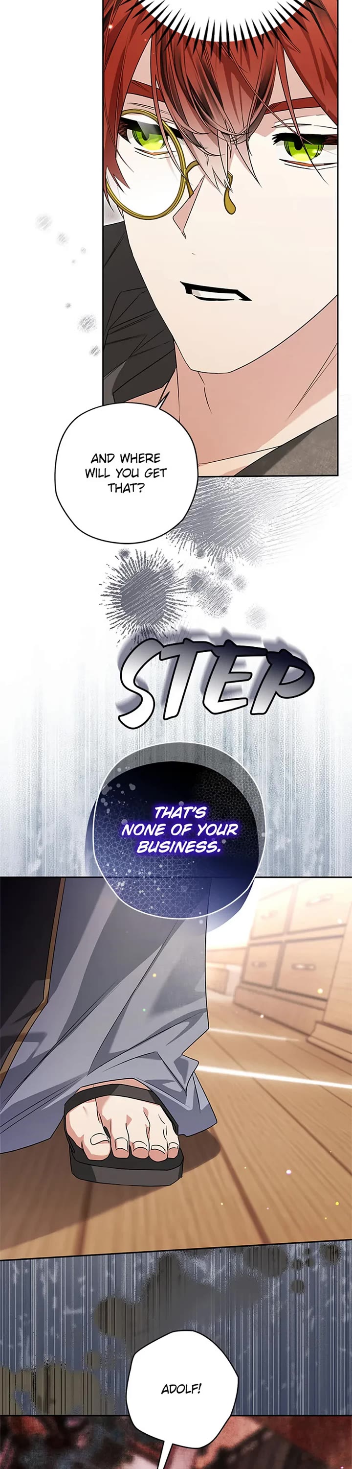 Sigrid chapter 98 page 3