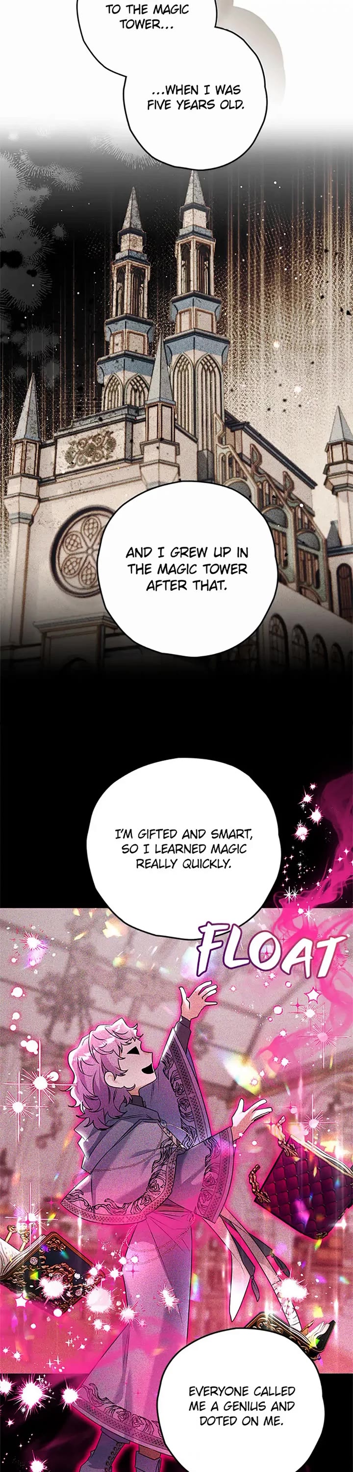 Sigrid chapter 98 page 31