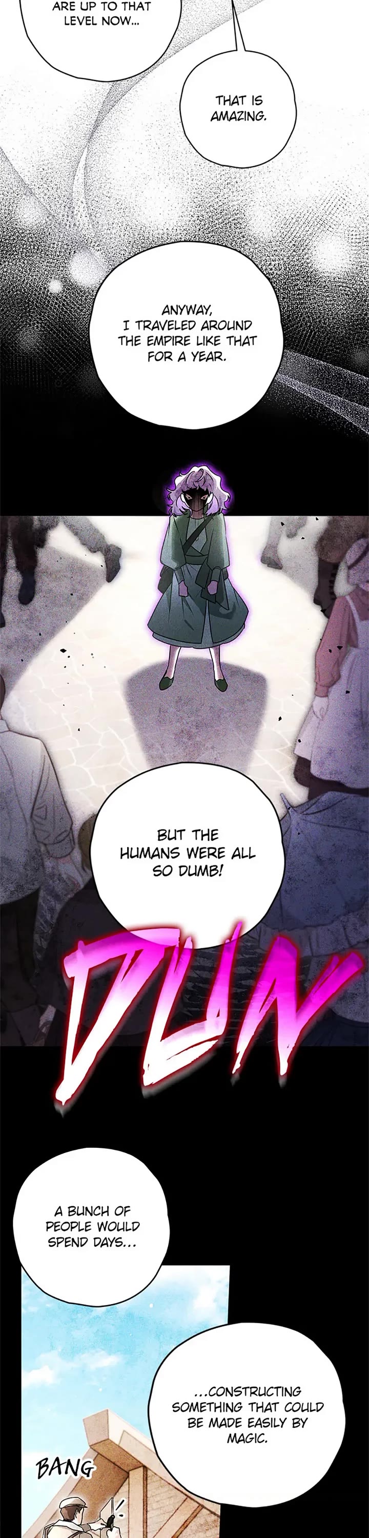 Sigrid chapter 98 page 33