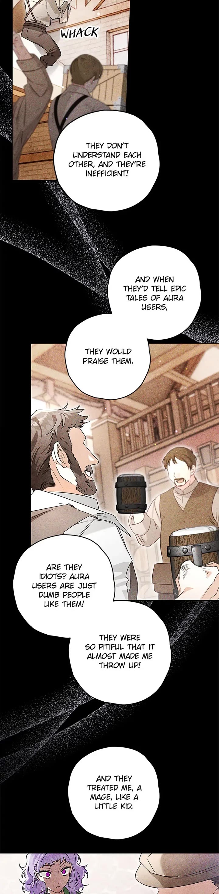 Sigrid chapter 98 page 34