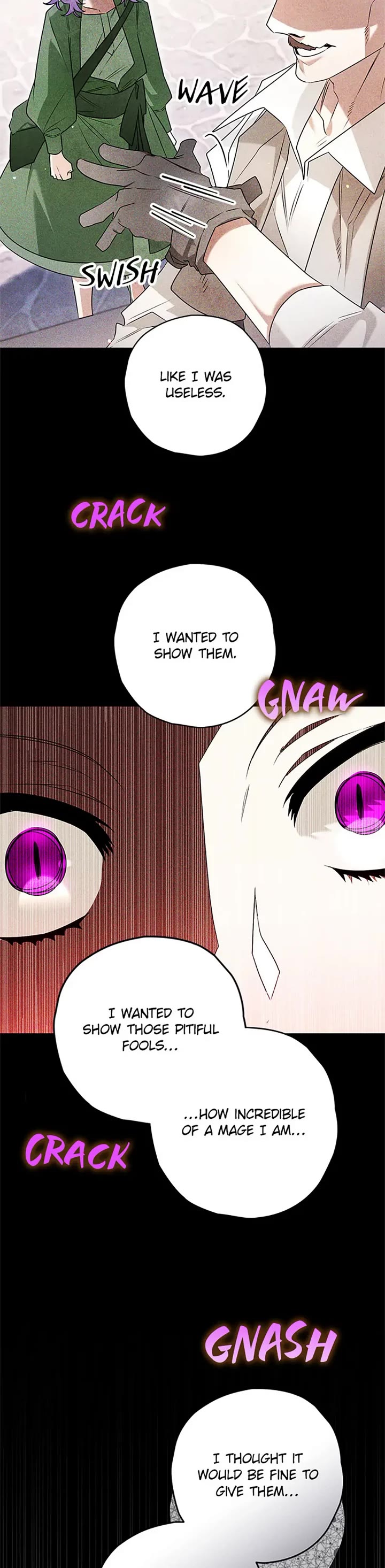 Sigrid chapter 98 page 35