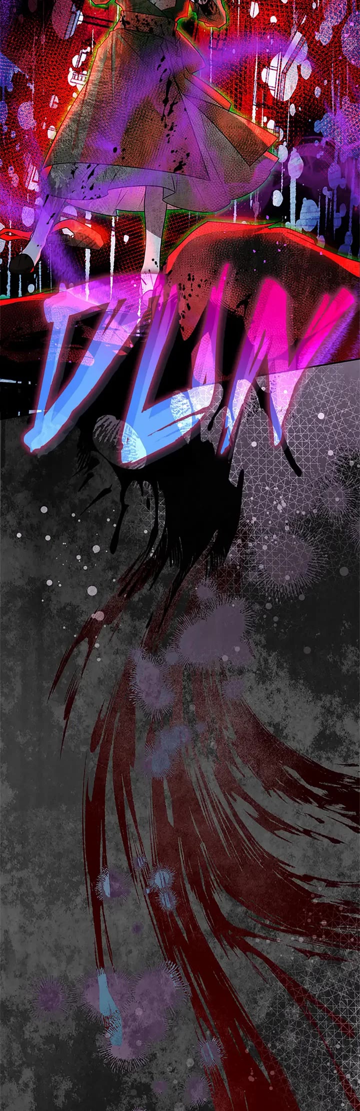 Sigrid chapter 98 page 37