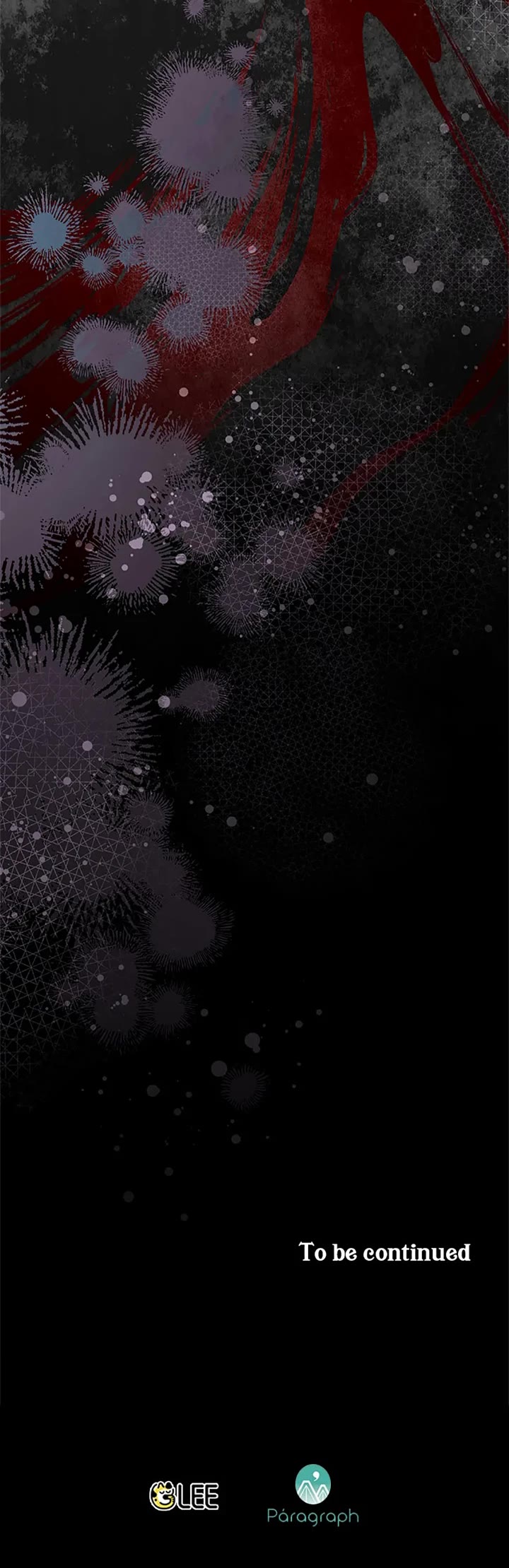 Sigrid chapter 98 page 38