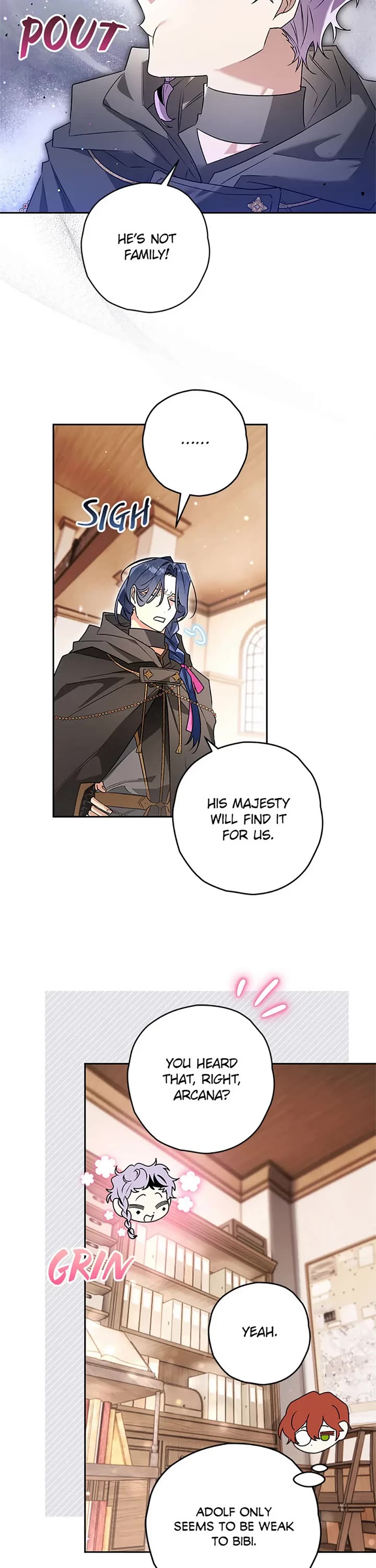 Sigrid chapter 98 page 6