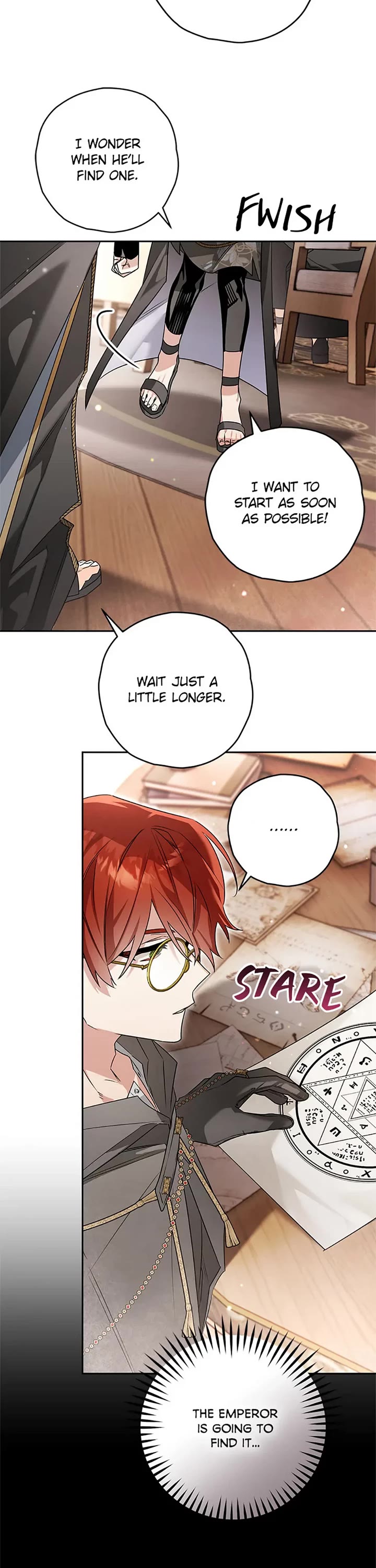 Sigrid chapter 98 page 7