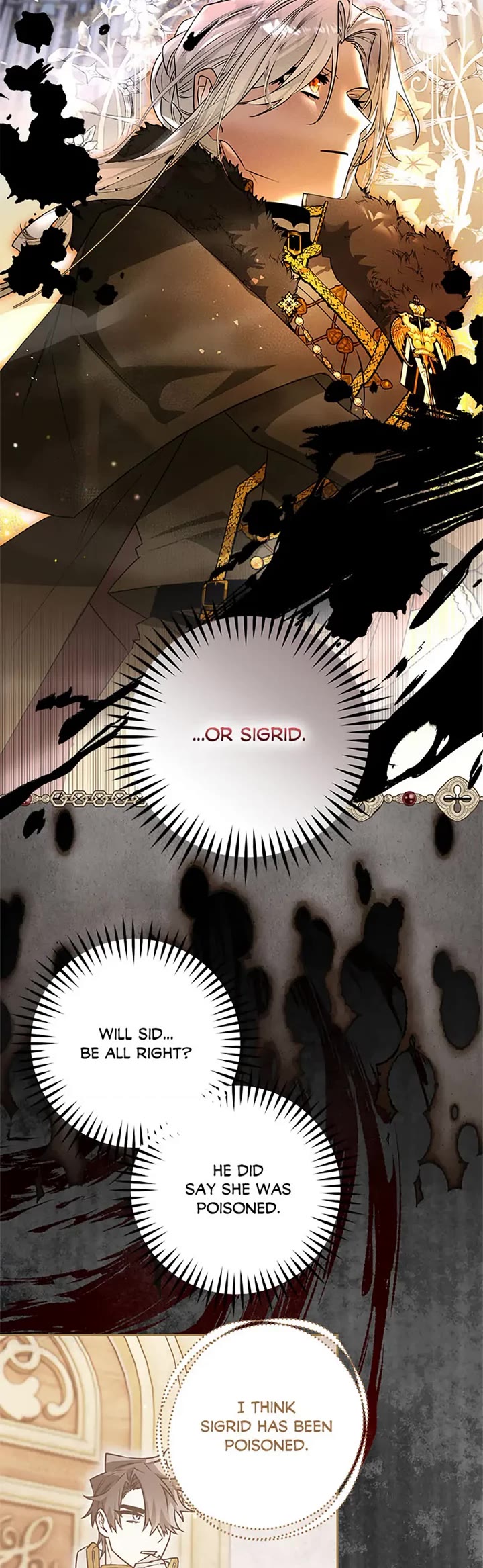 Sigrid chapter 98 page 9