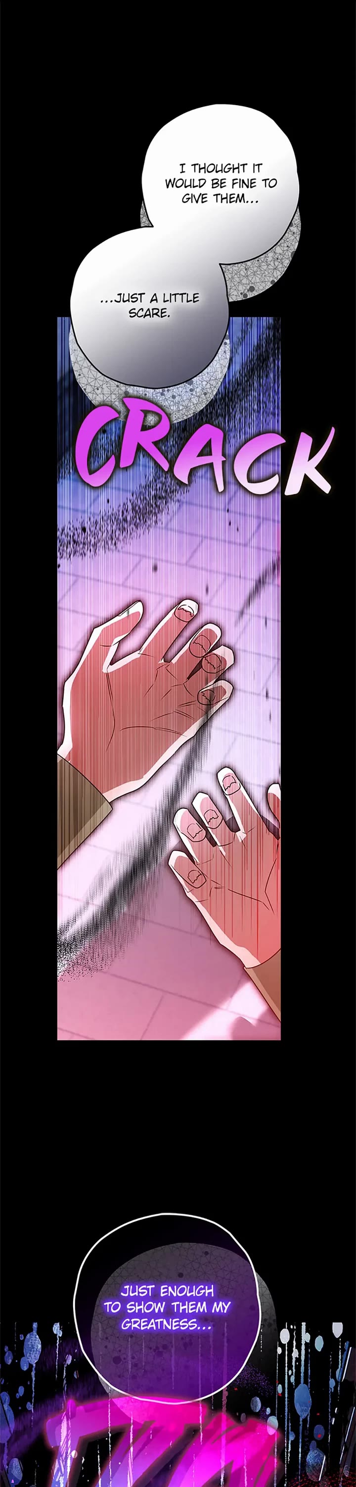 Sigrid chapter 99 page 1