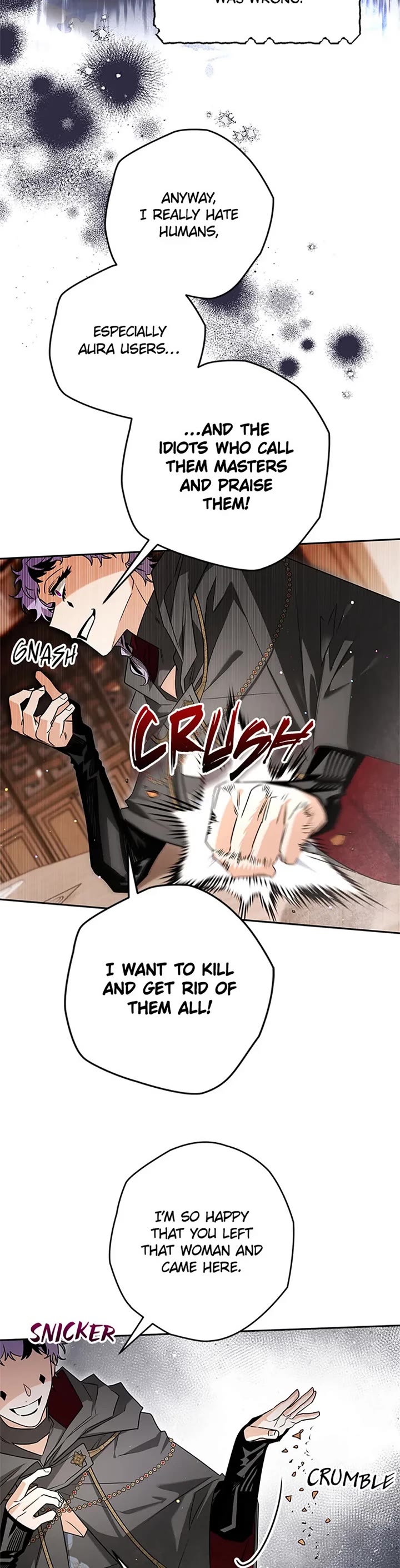 Sigrid chapter 99 page 10