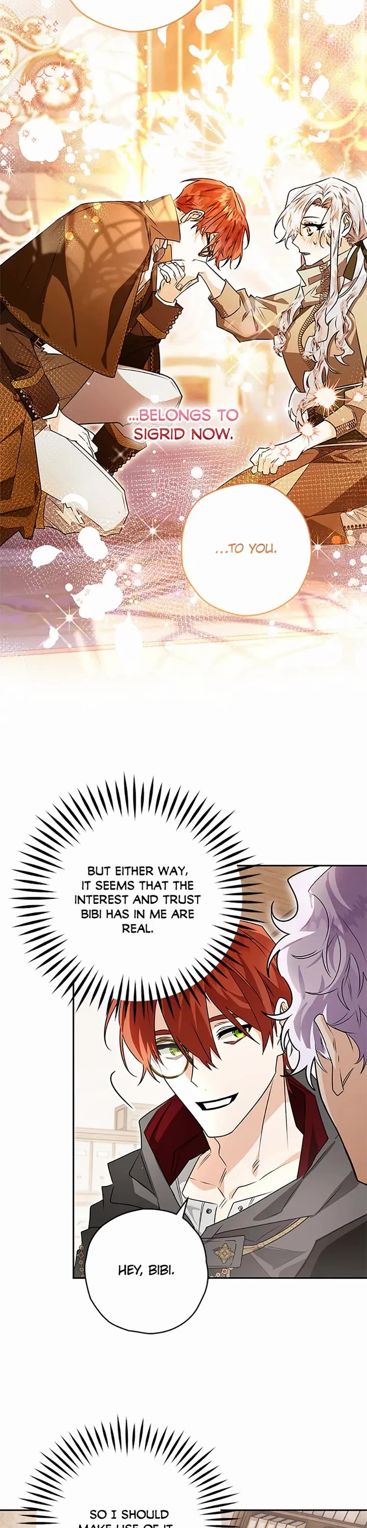 Sigrid chapter 99 page 14