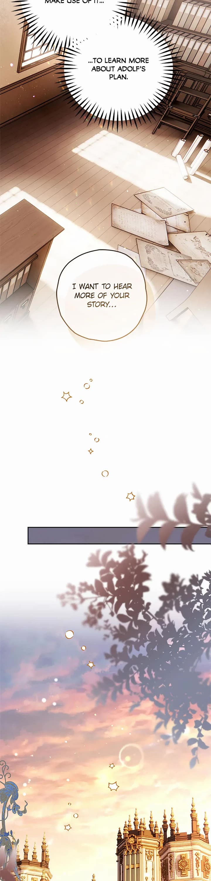 Sigrid chapter 99 page 15