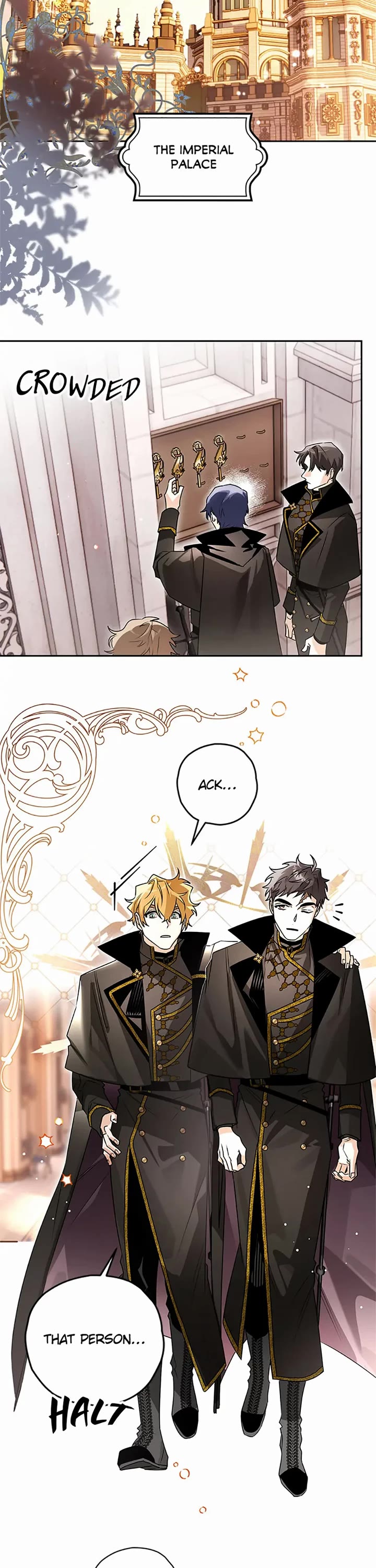 Sigrid chapter 99 page 16