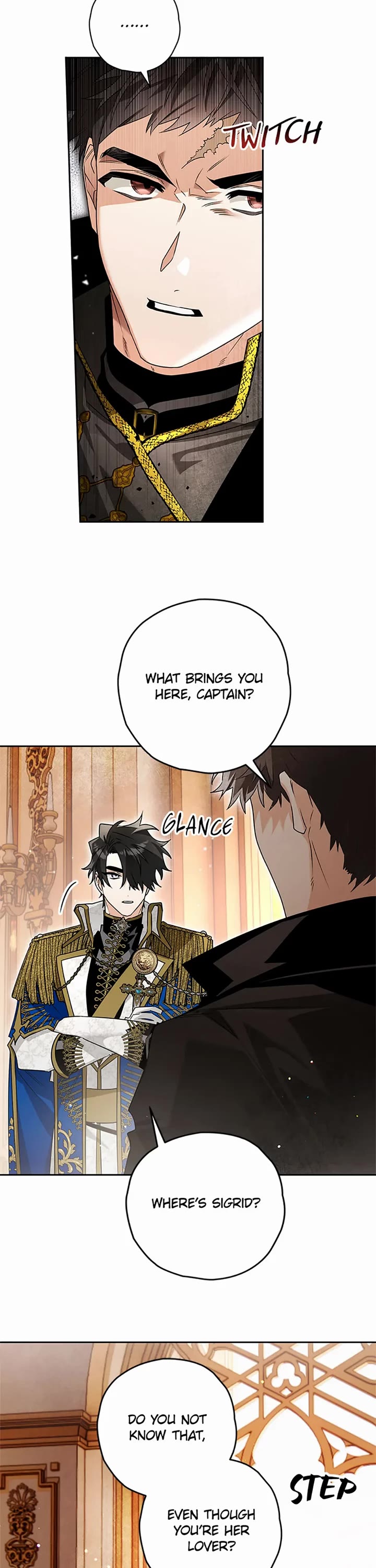 Sigrid chapter 99 page 17