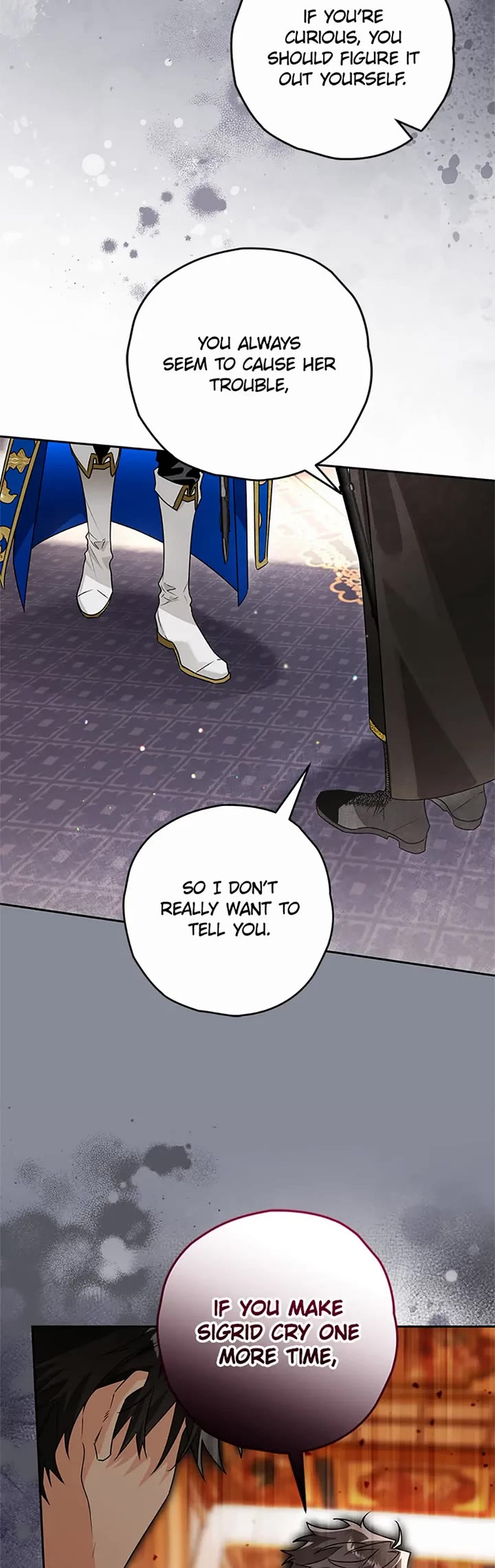 Sigrid chapter 99 page 19