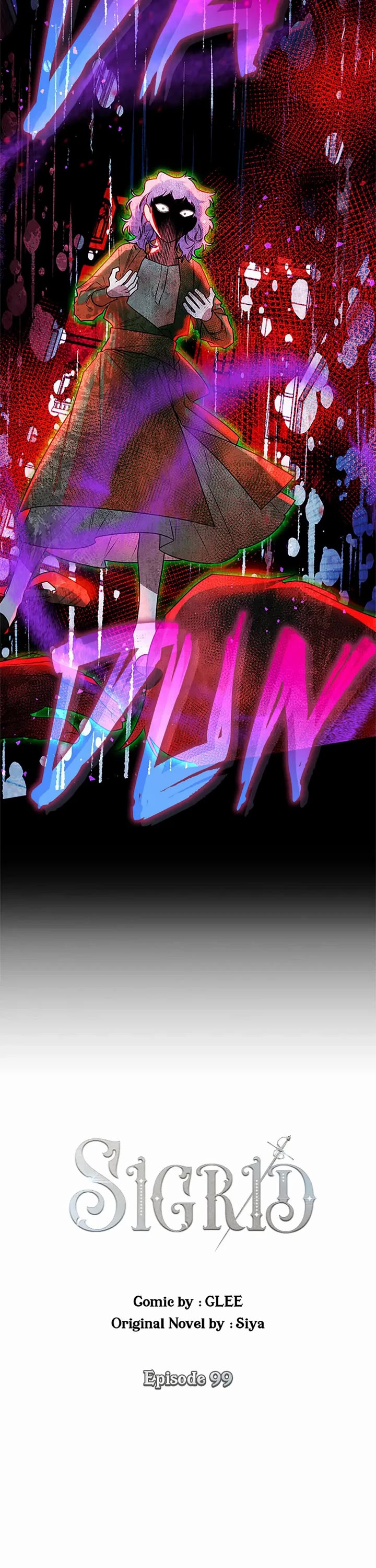 Sigrid chapter 99 page 2