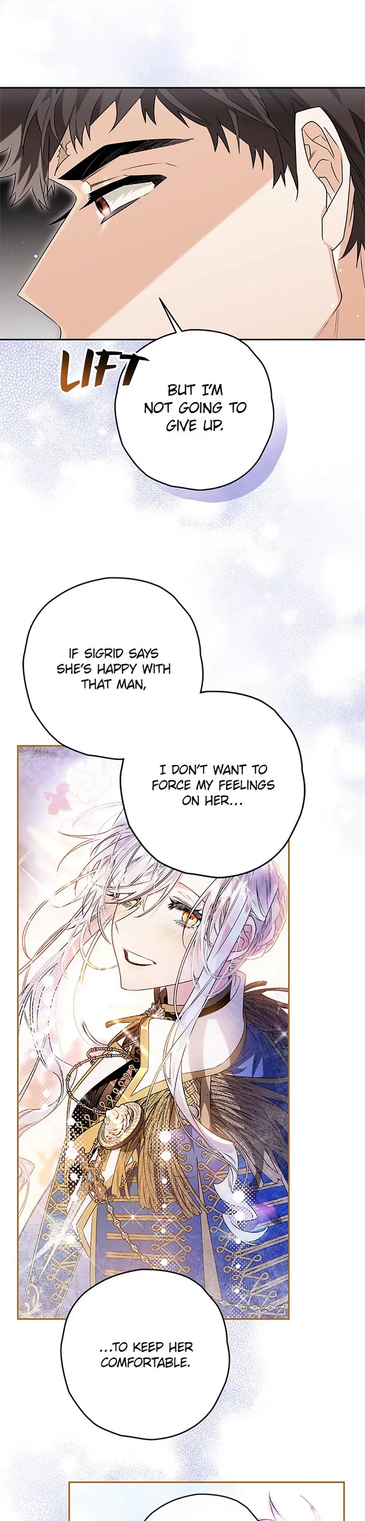 Sigrid chapter 99 page 27