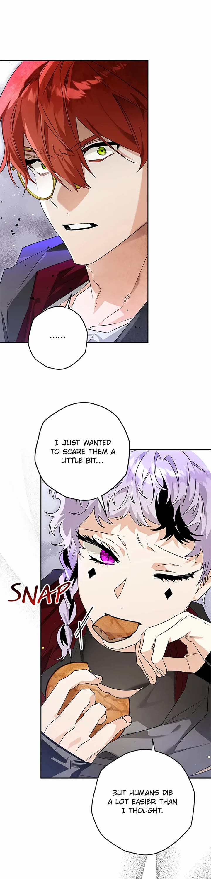 Sigrid chapter 99 page 3